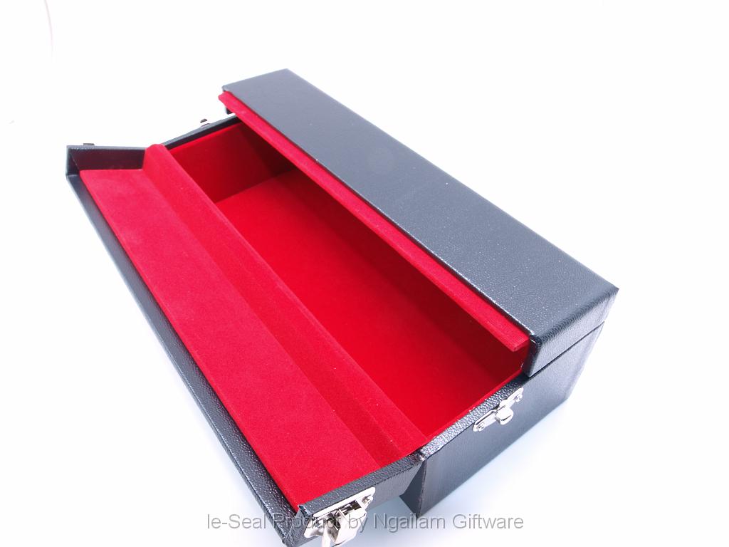 02-001-11 (2) ((265x100x80mm).JPG